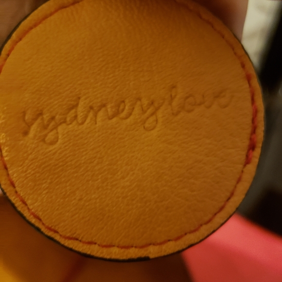 Handbag - Picture 3 of 4